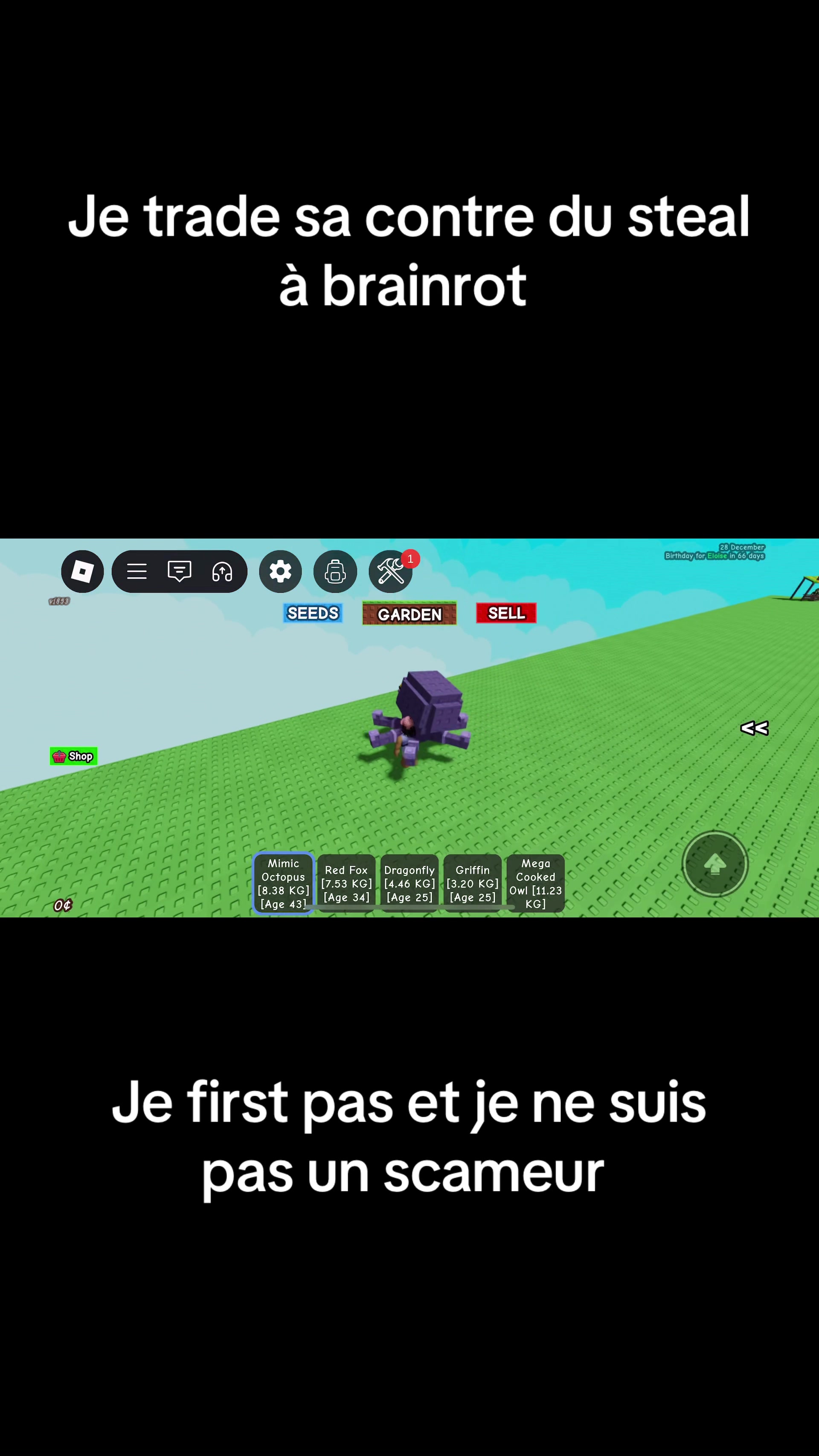 @Seyli 🎮👾