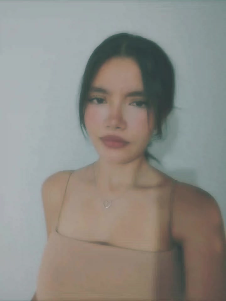 @maryem🦋