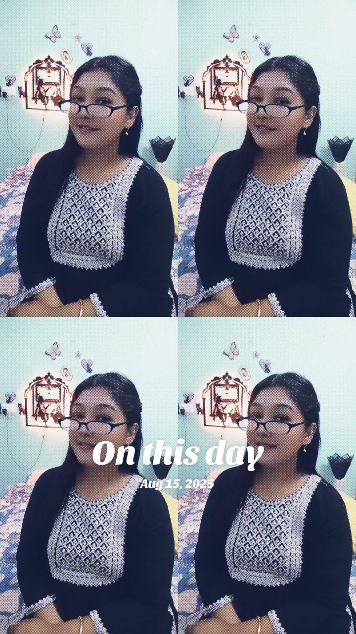 @मामु🎀छोरी 🦋