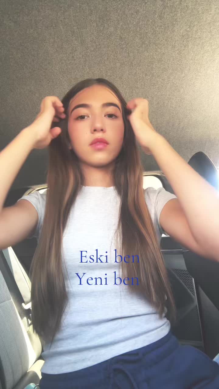 @🪩