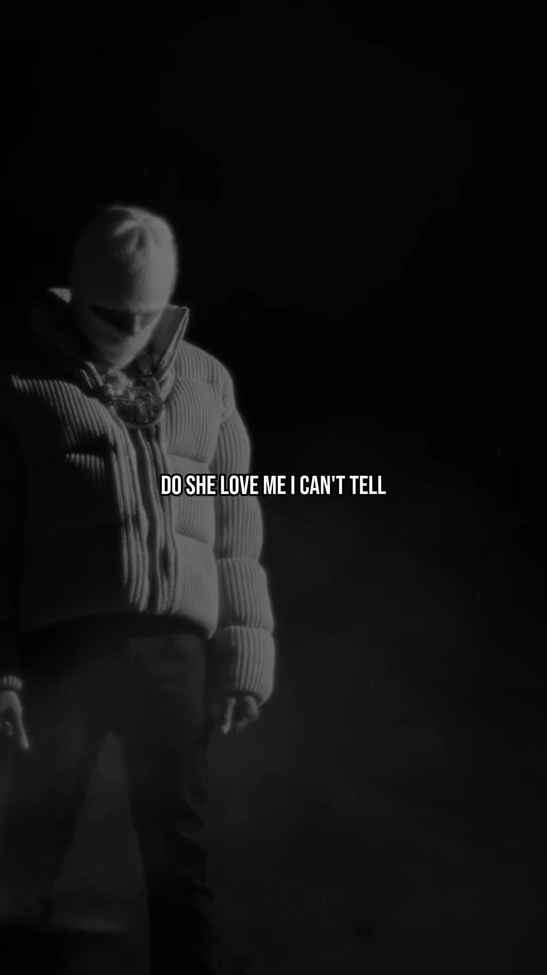 @✰