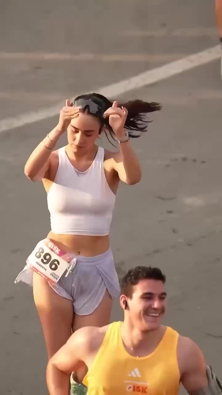 @HotBible