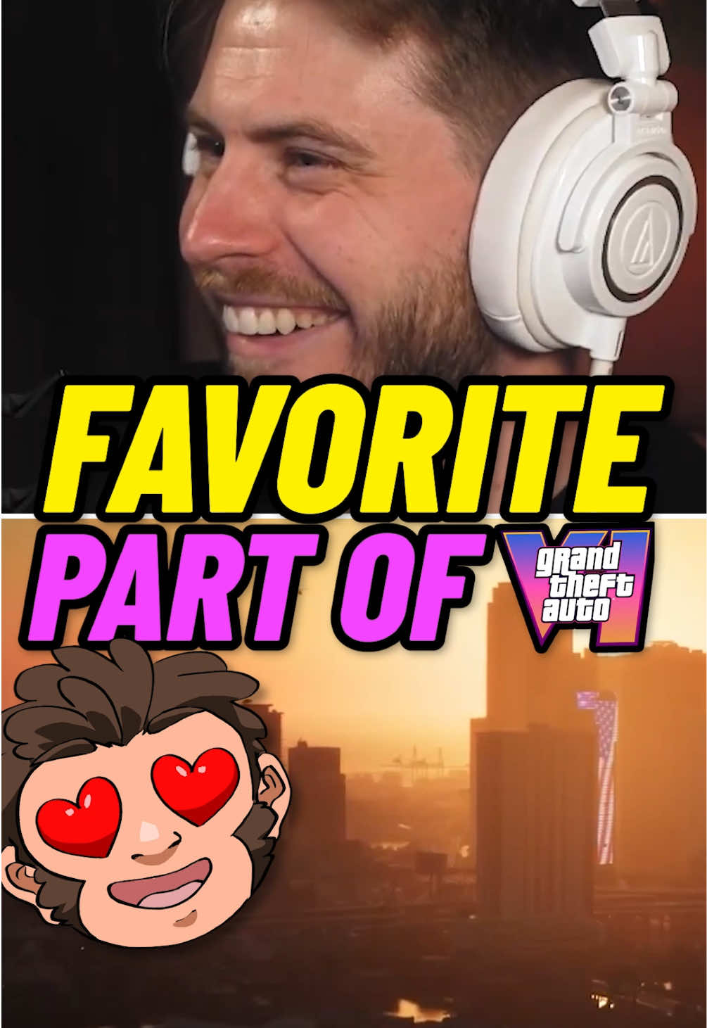 @Nogla