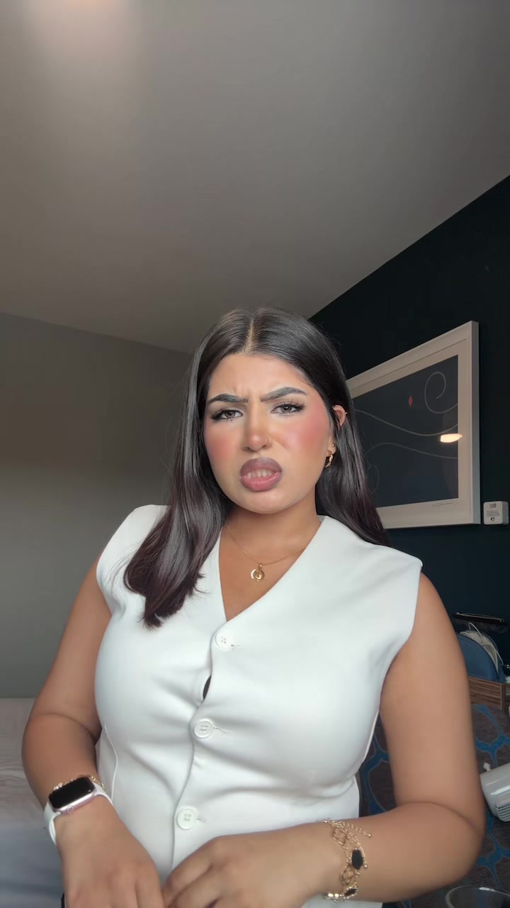 @Jaanvi