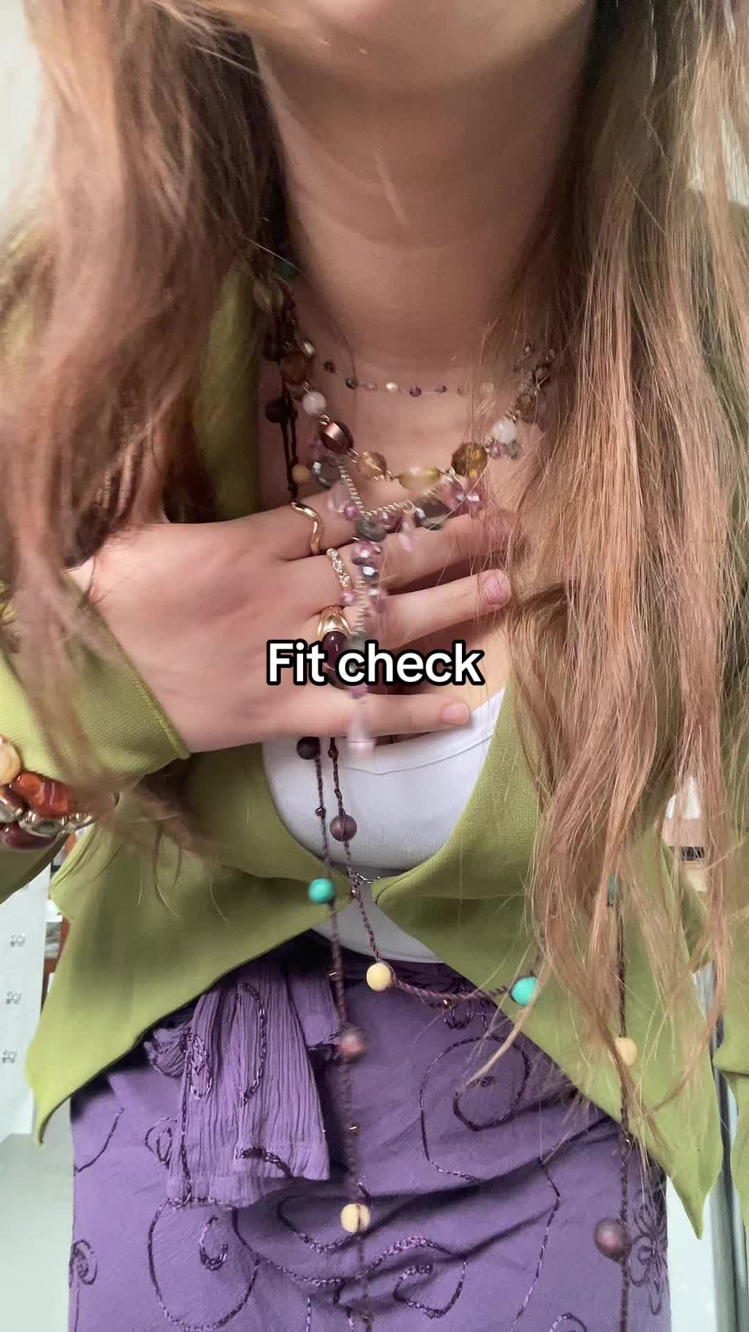 @Ana⭐️zja