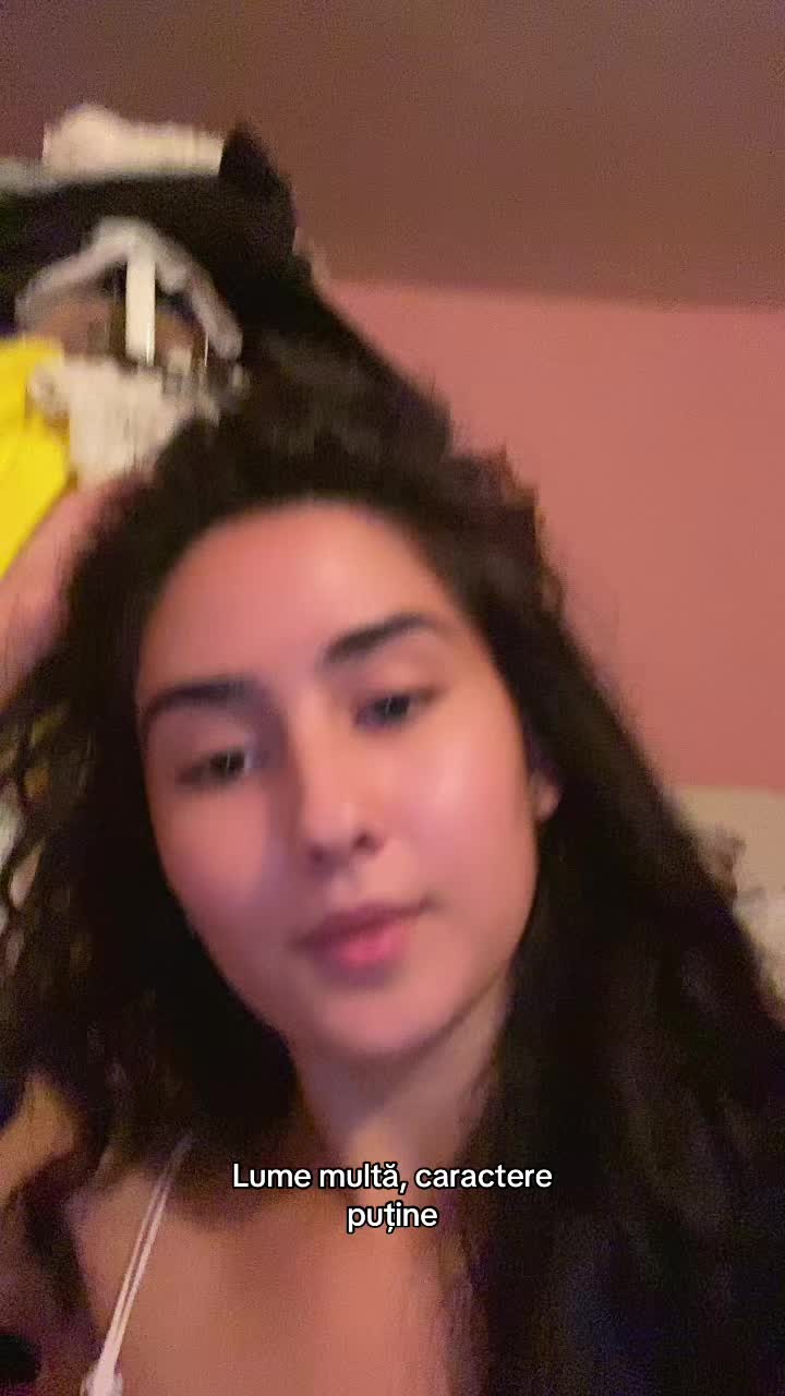 @✦Silvia✦