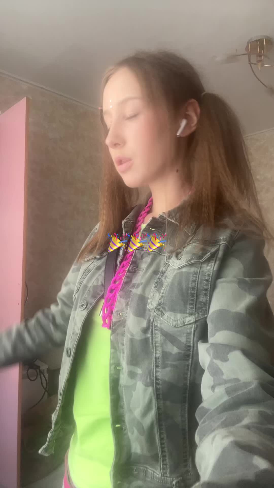 @zебра