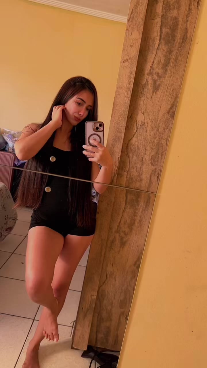 @Karina Souza