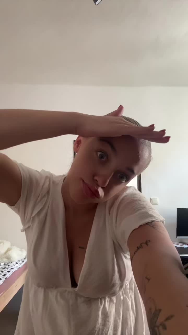 @_Nikkaa_20