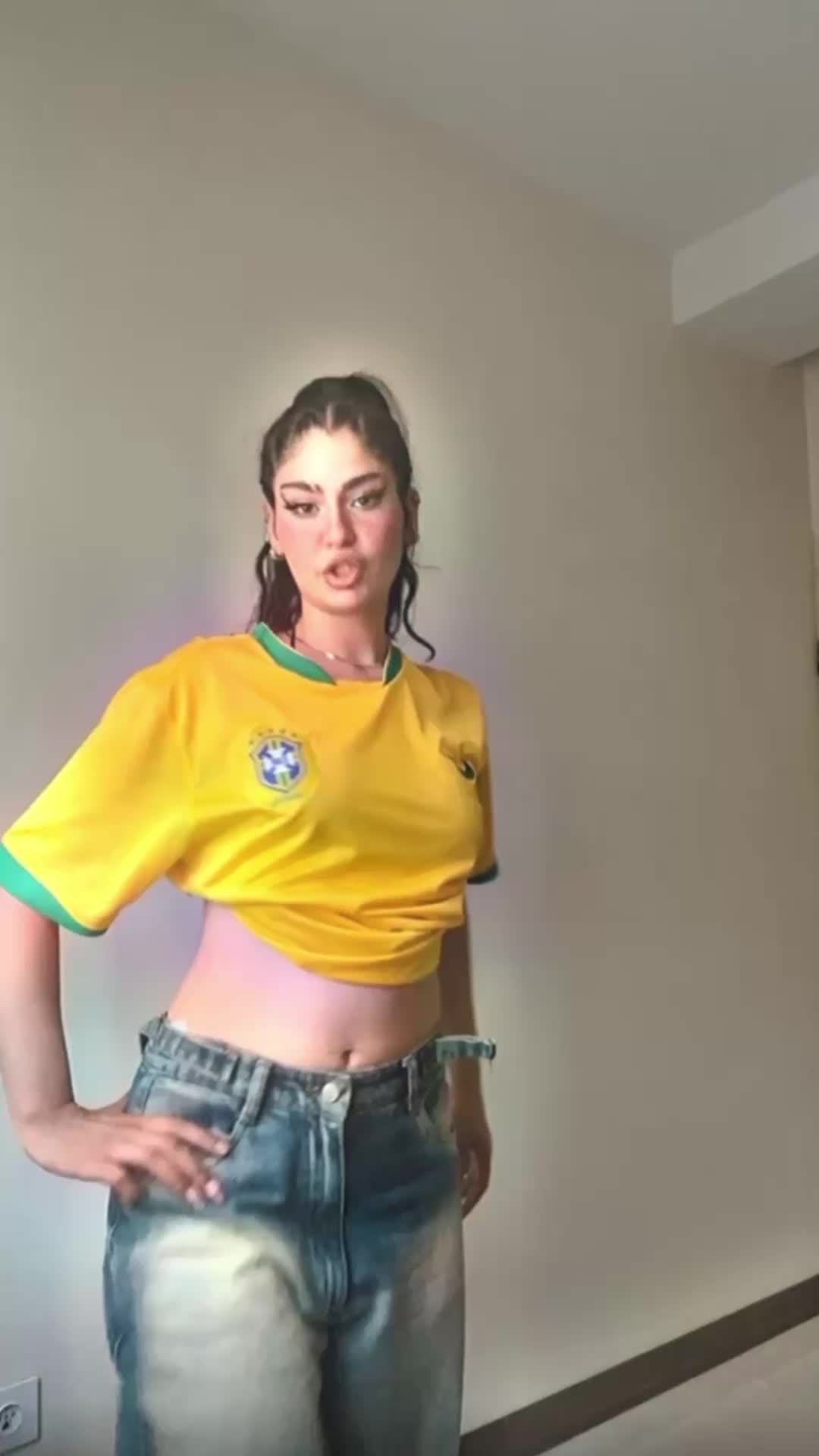 @duriiix1