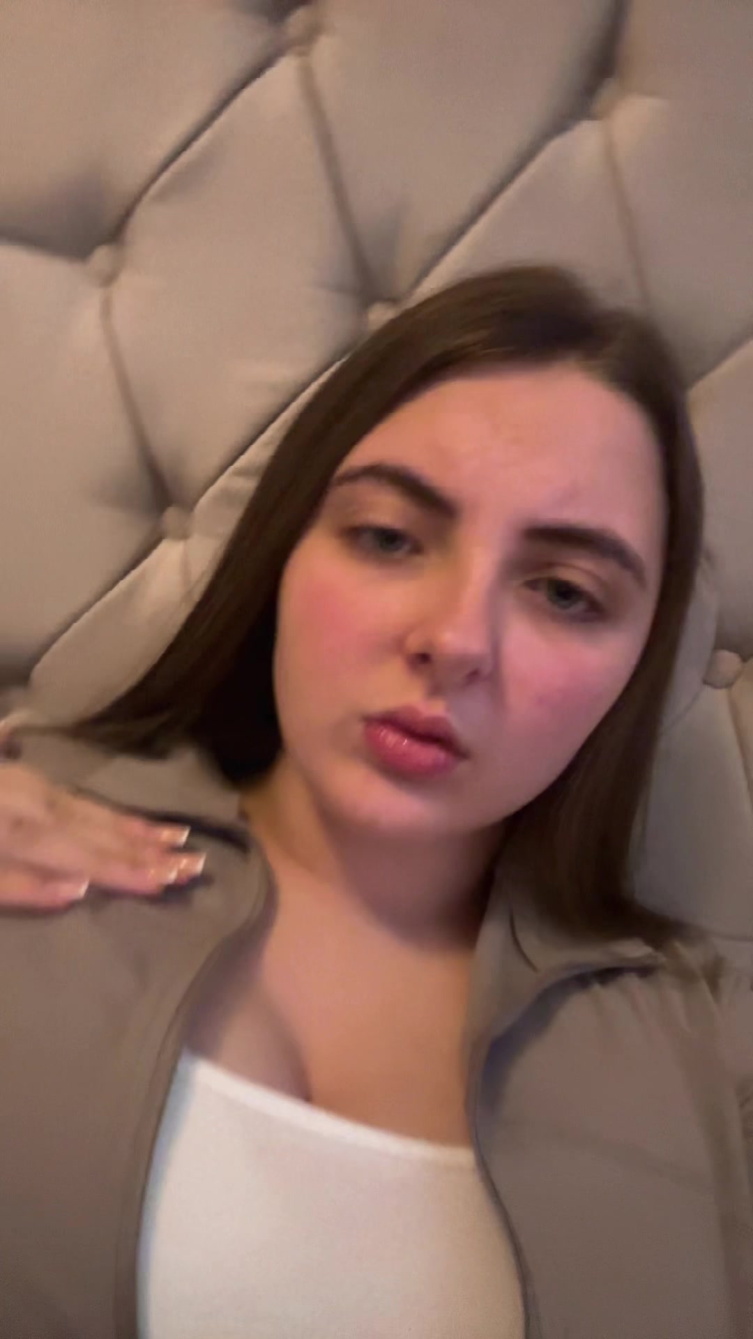 @Demi-lea🫶🏻