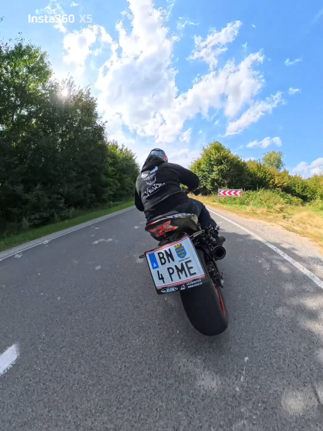 @Venom_Rider