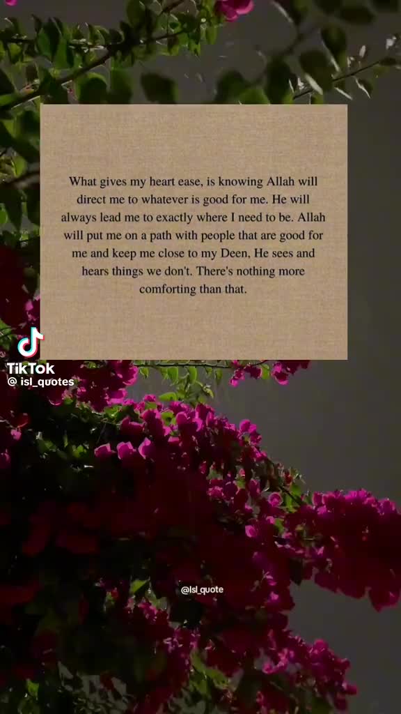 @Islamic._reminders_2