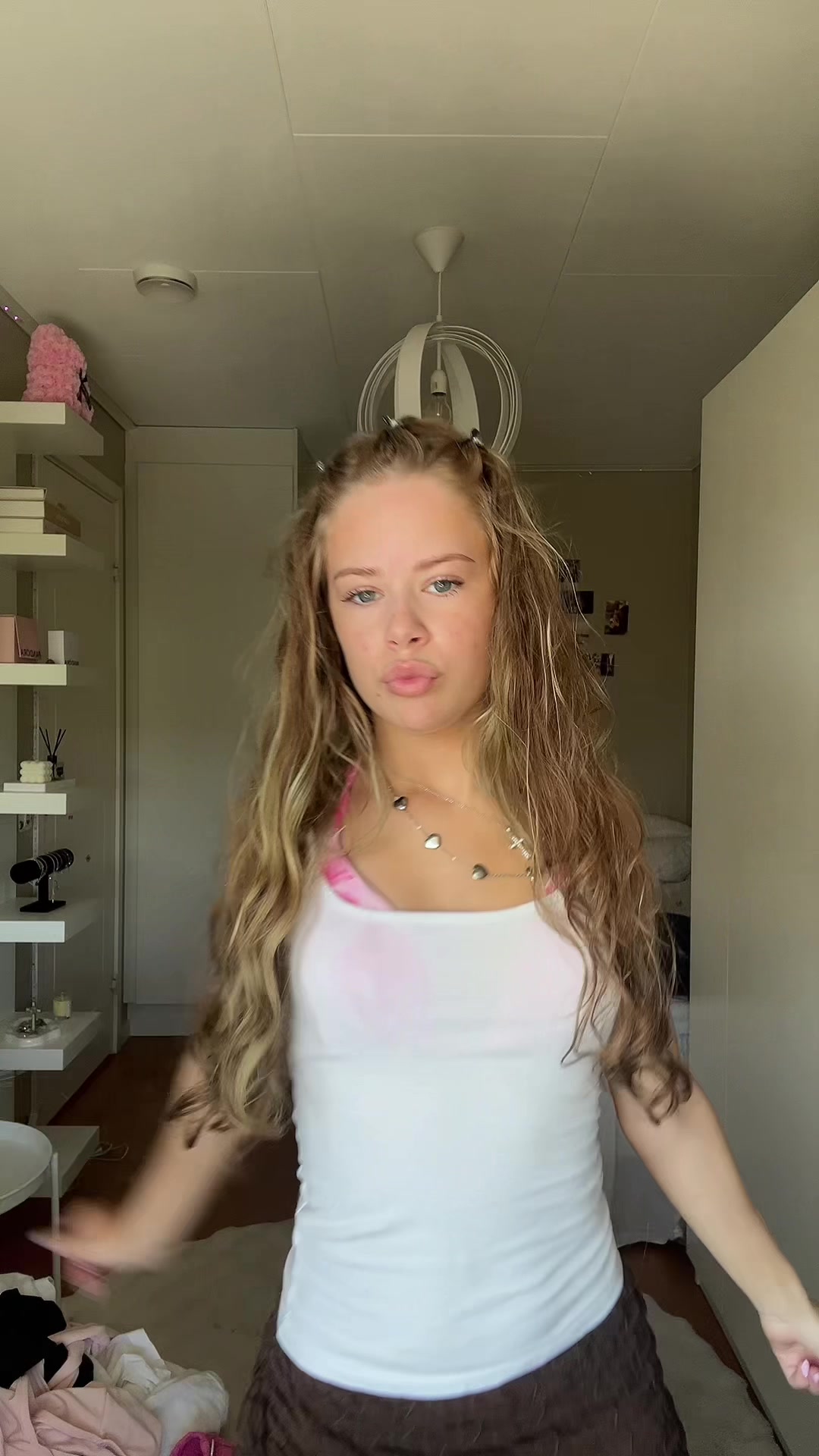 @becka_334