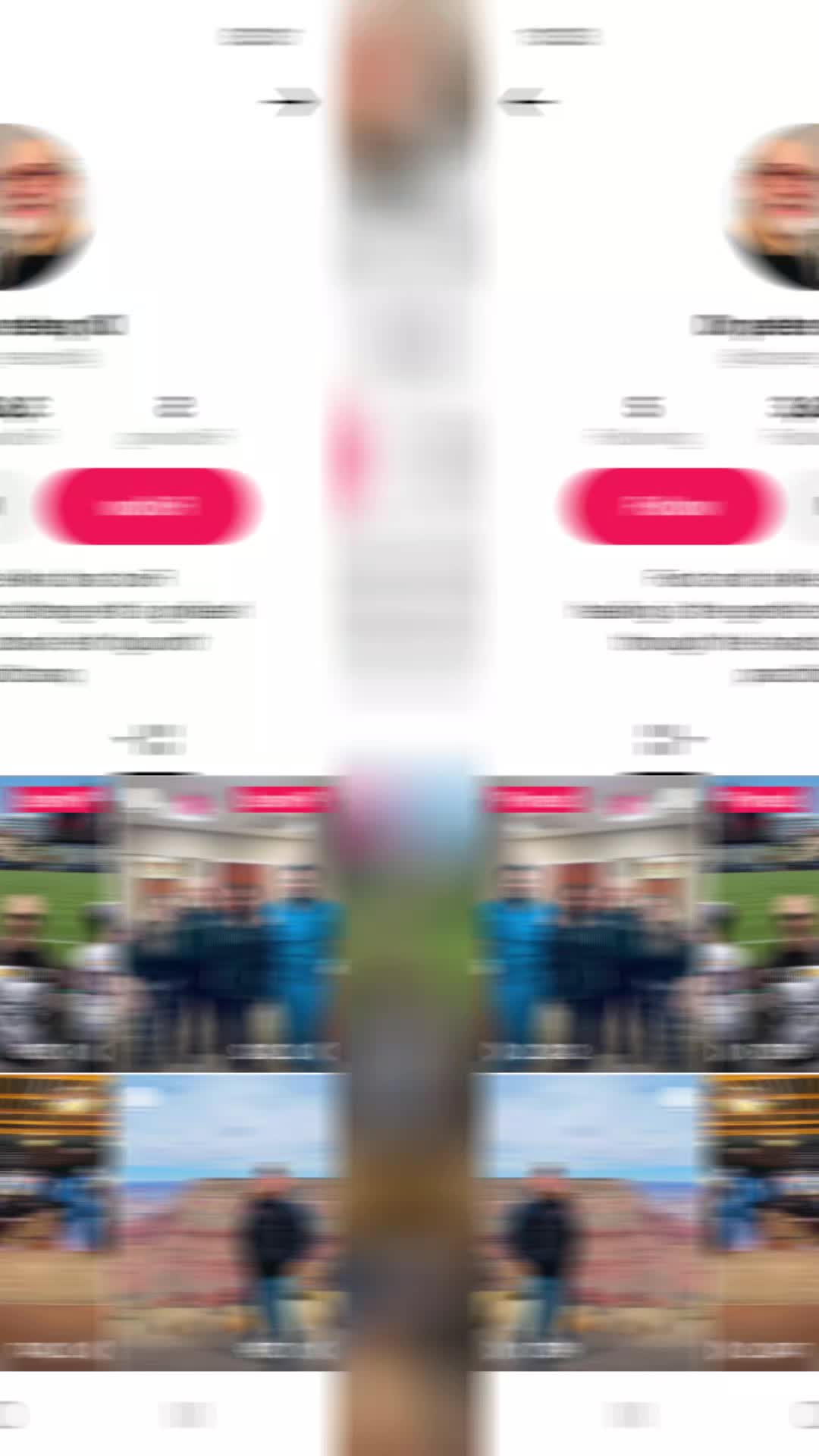 @wolfbait_2