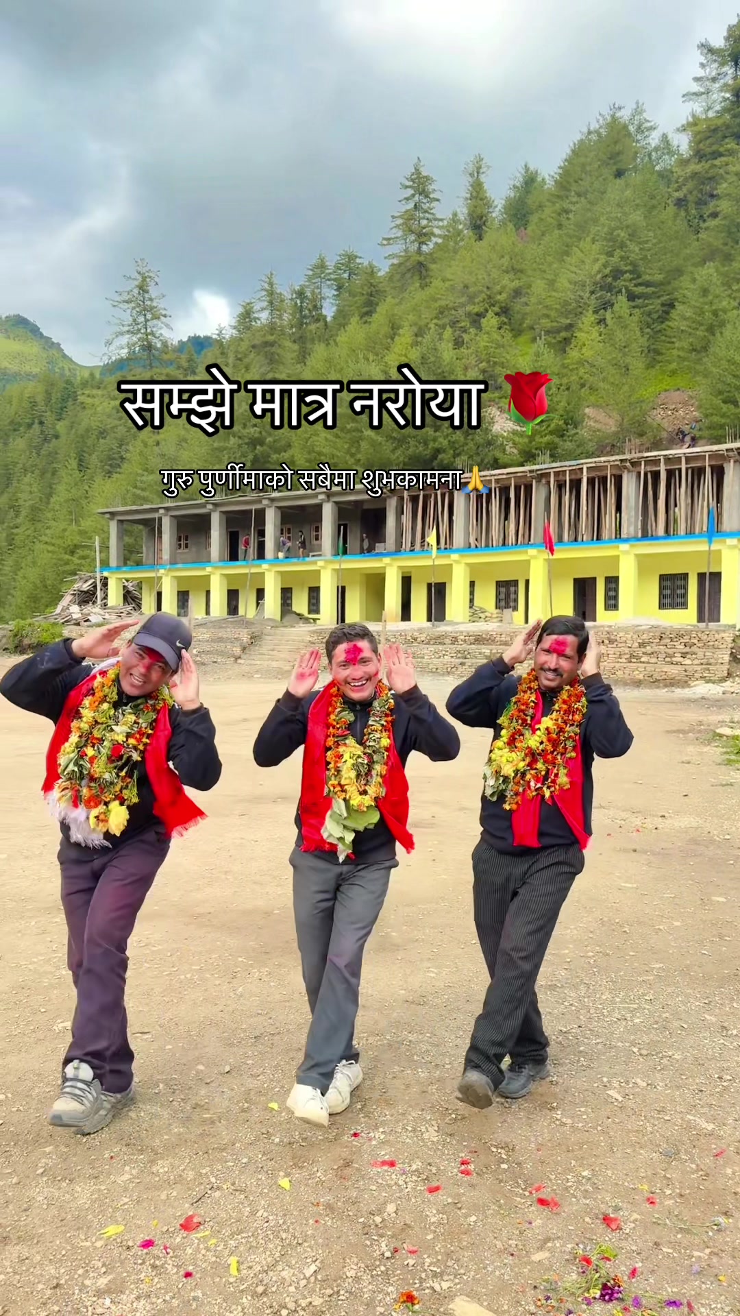 @Bhimraj_45 