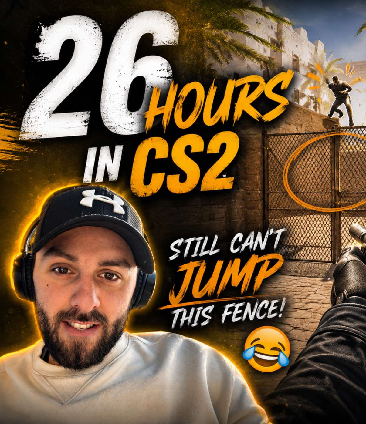 @CALANCEAgaming