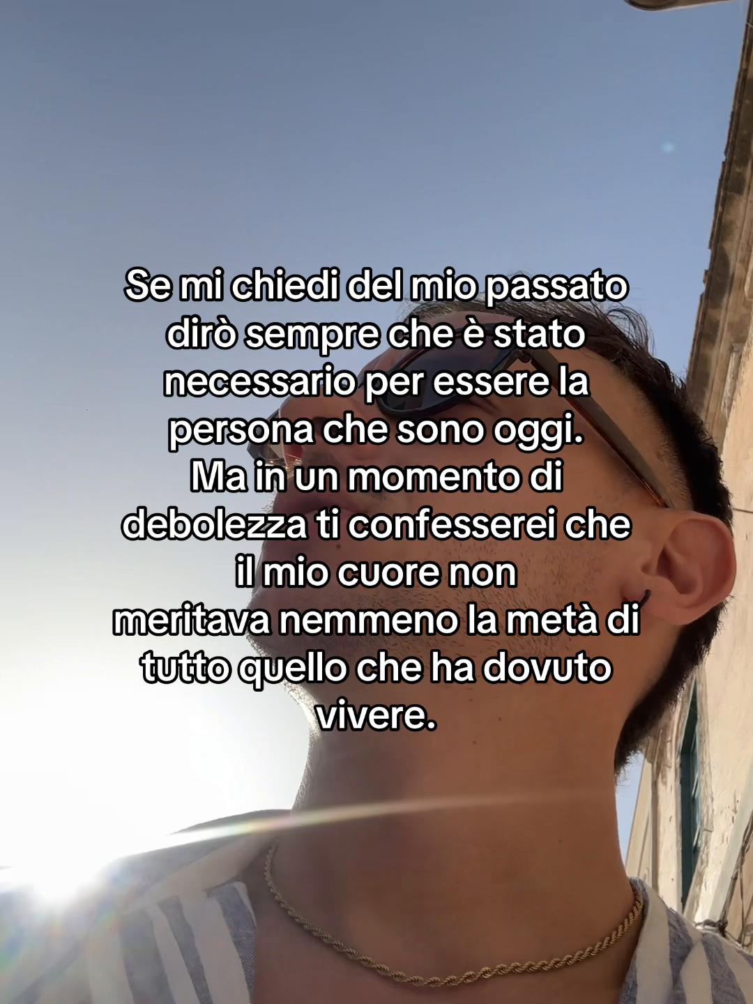 @Vito Valenti