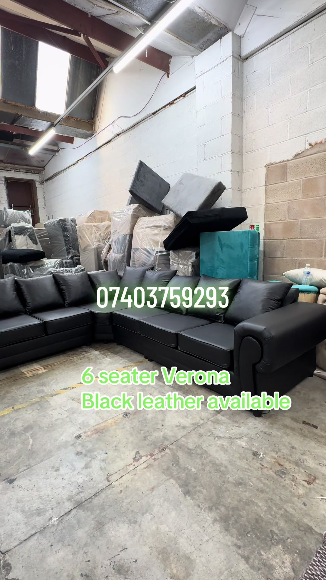 @Sofa & Bed Hub