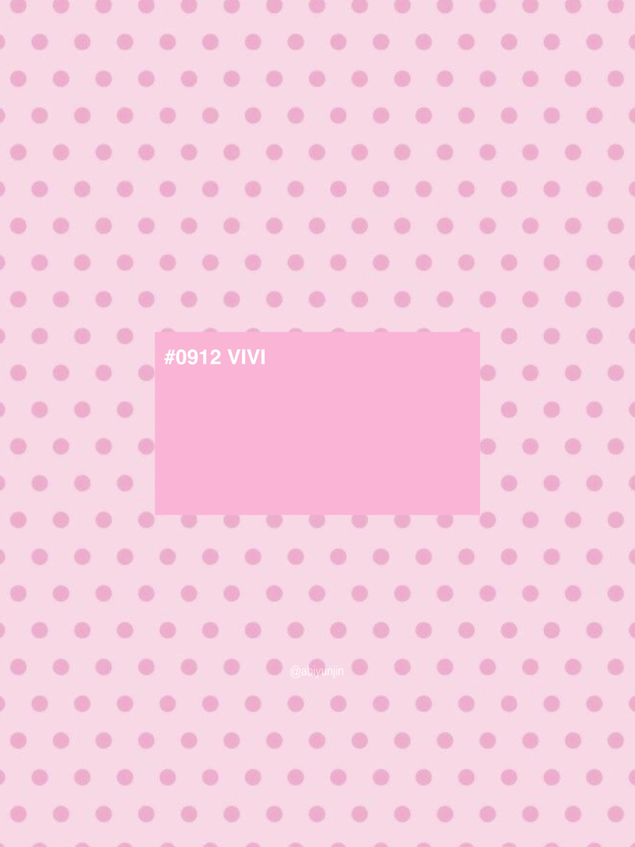 @Abi :꣓