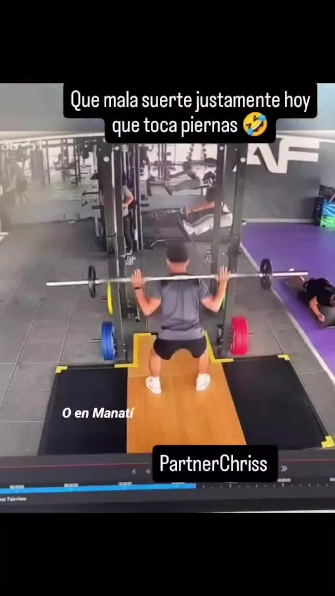 @Antonio Gutierrez