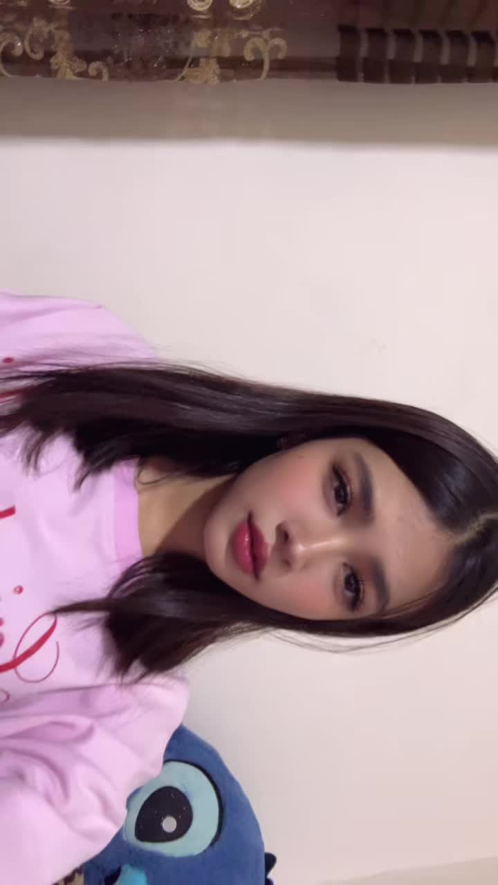 @Jasminka_o7