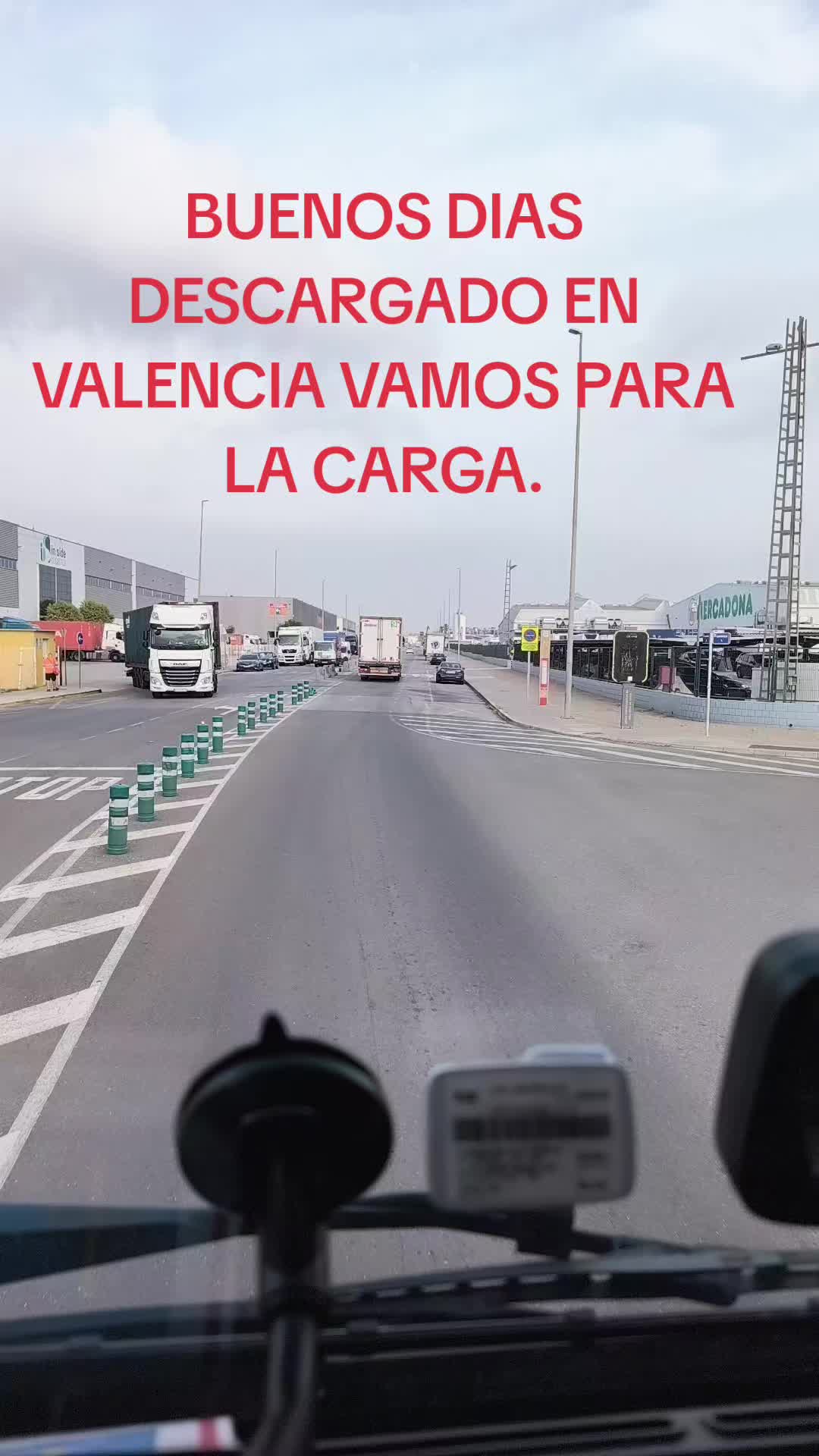 @eugetruck