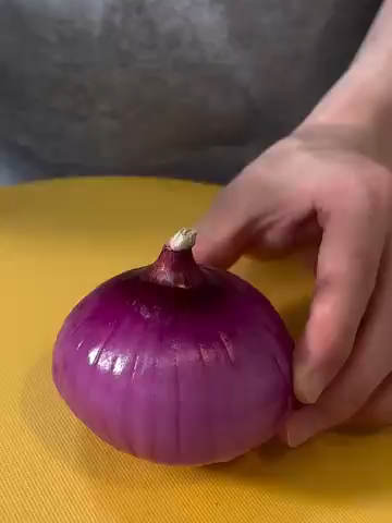 @7tgjmpe.t