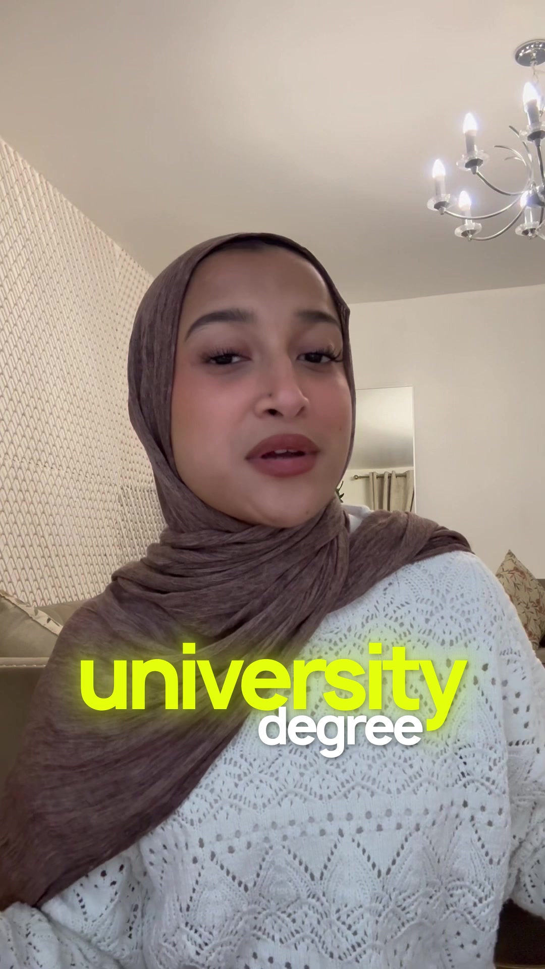 @AccessTo University