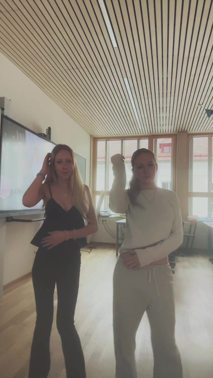 @Vassi&Emma