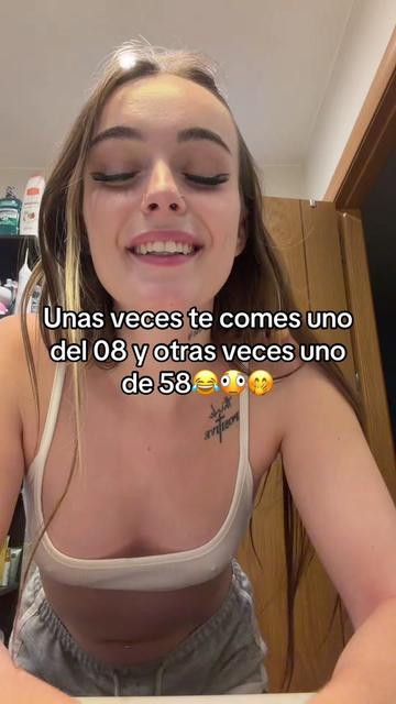 @Maria lollipop🍭