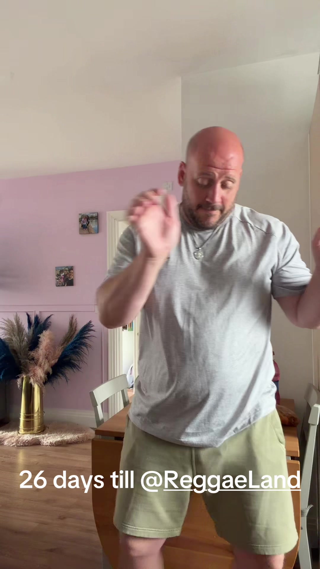 @dadbodstevel