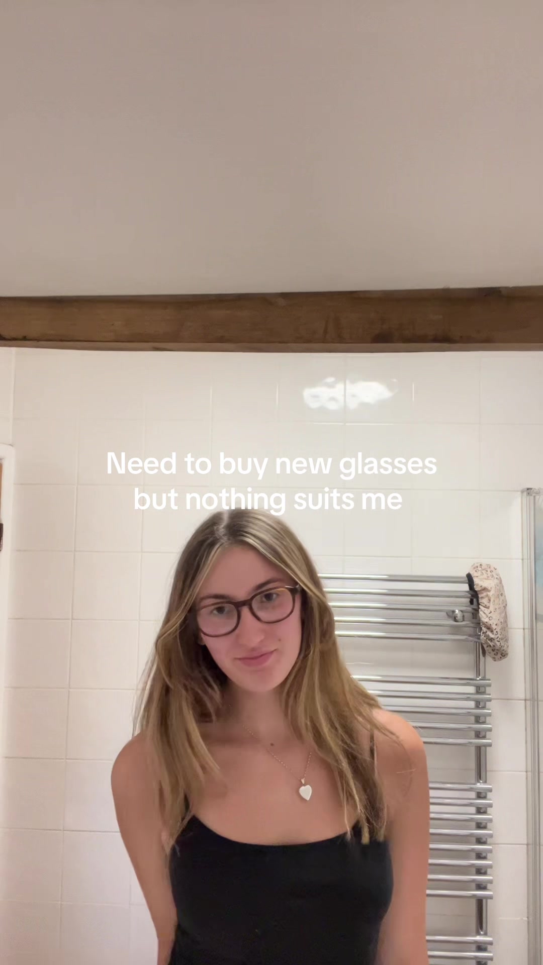 @Ella🌿