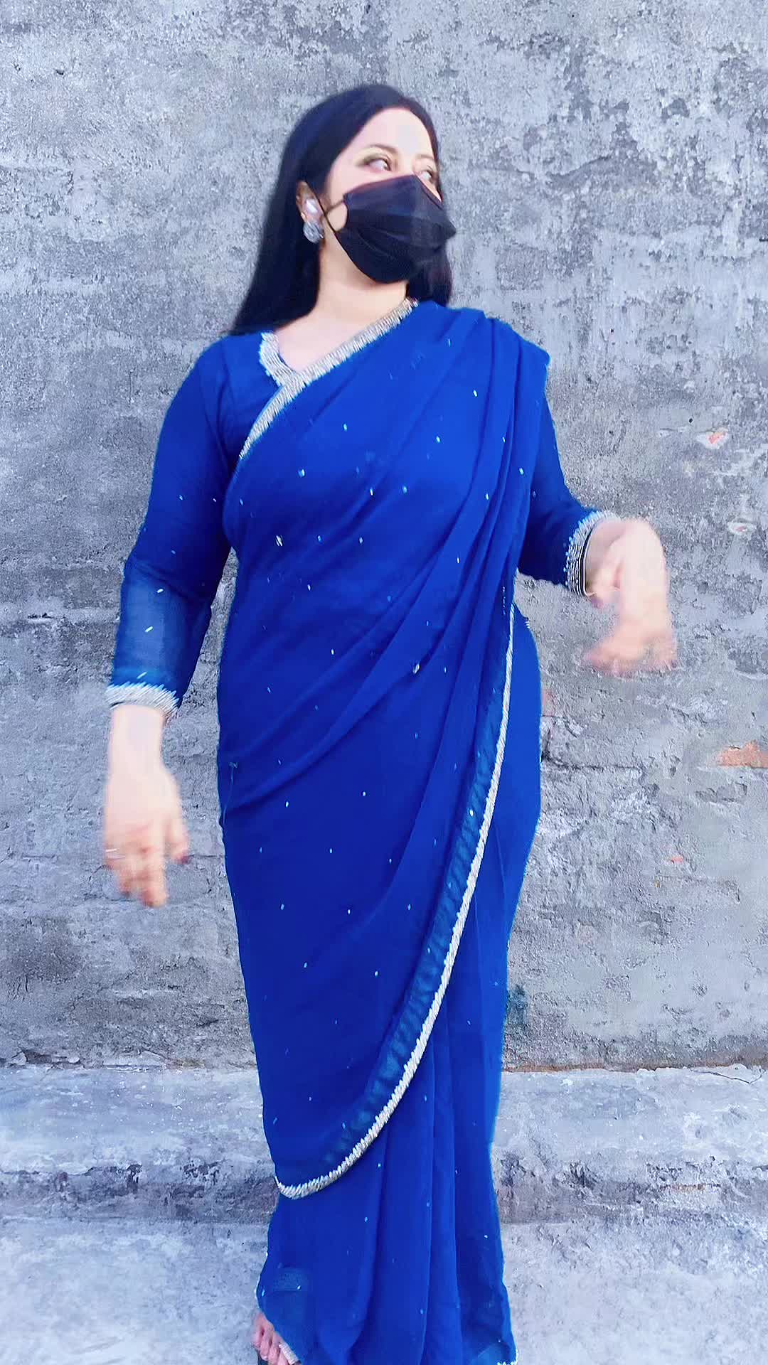 @Mahi lahori