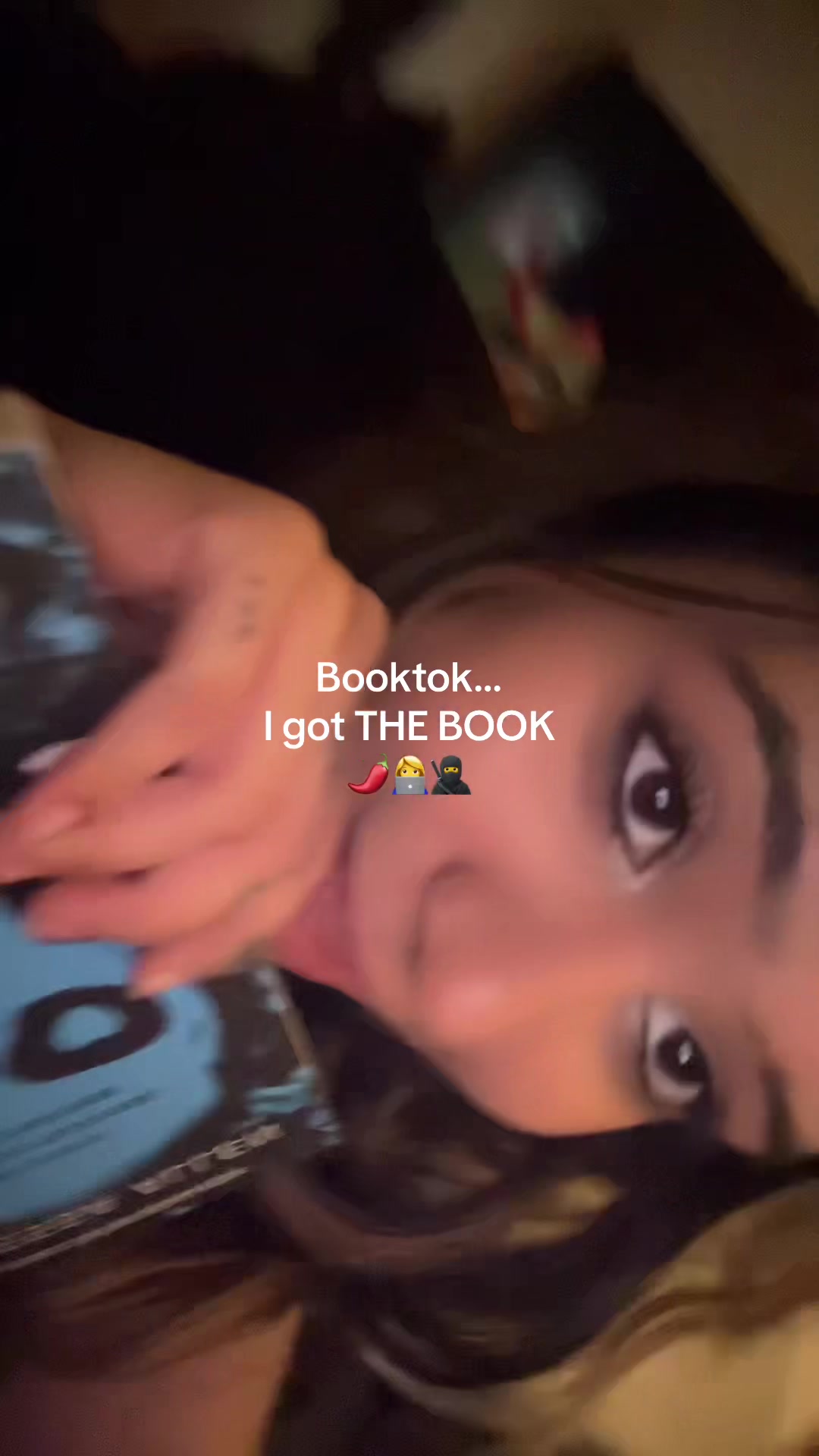@Jayabammi