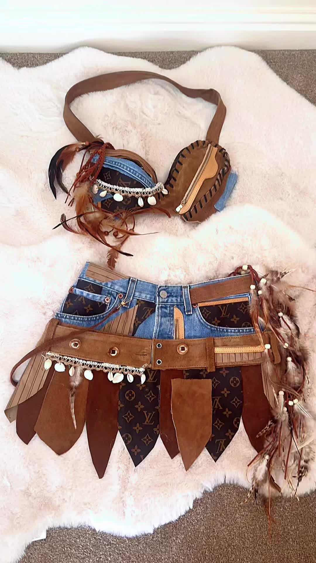 @costumemadecostumes