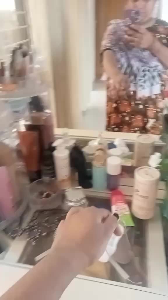 @বাবা মা বড় রাজকন্যা 🥰🥰💐