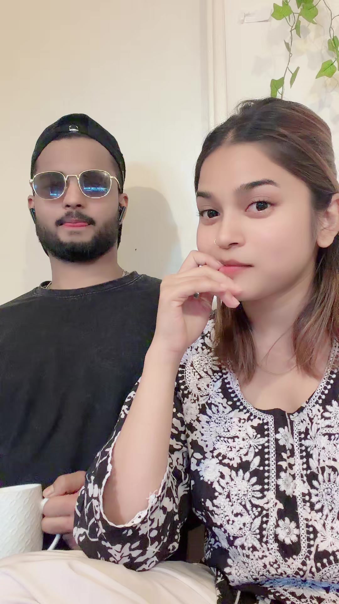 @Jyoti Yadav