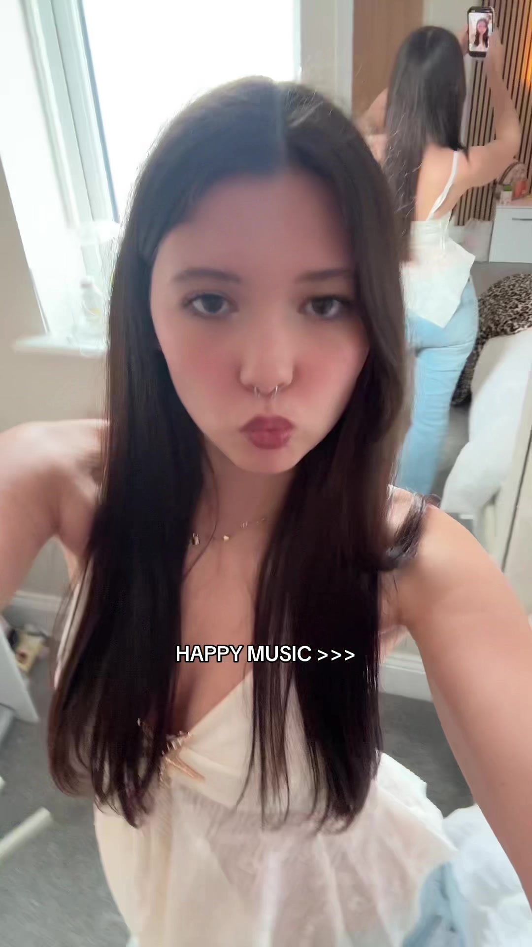 @isabelleofficial18
