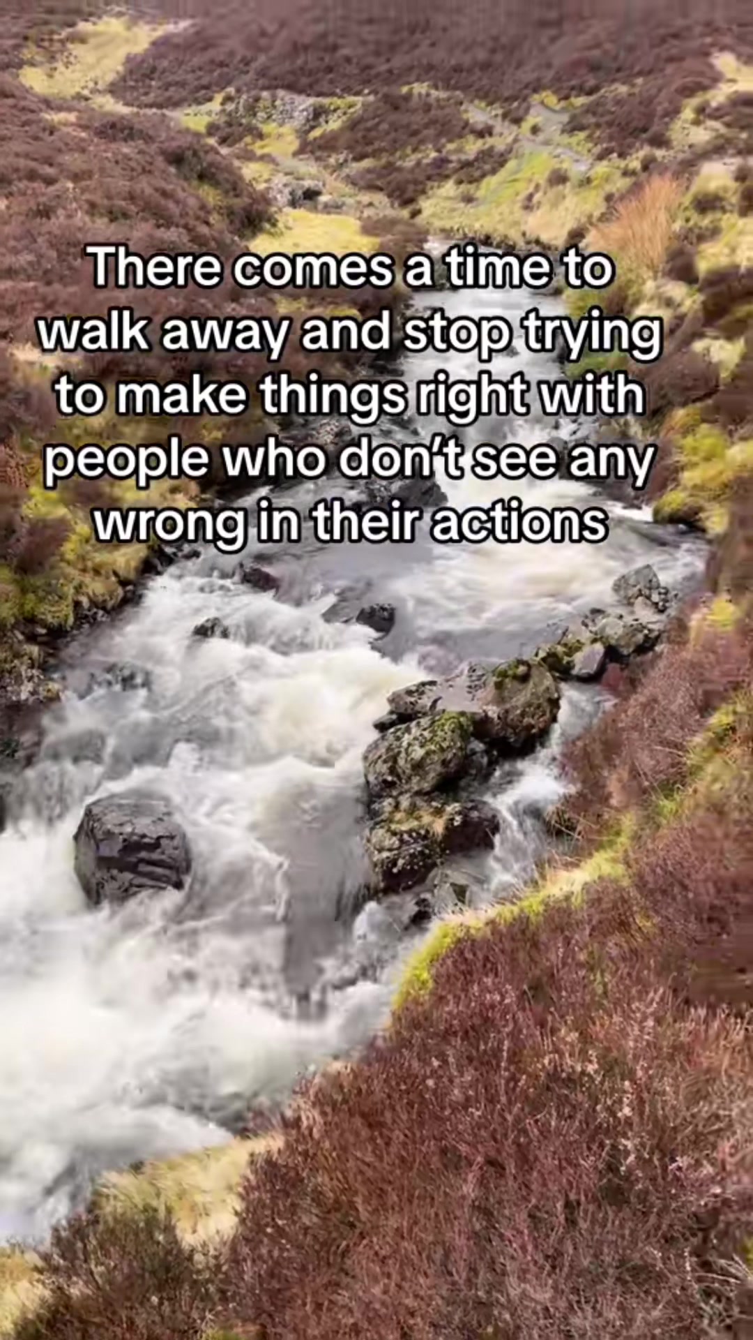 @Phoebe