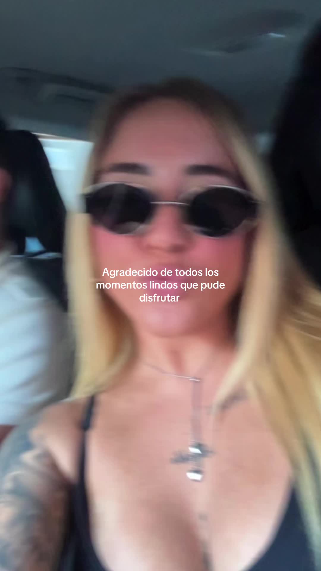 @NadySeverino