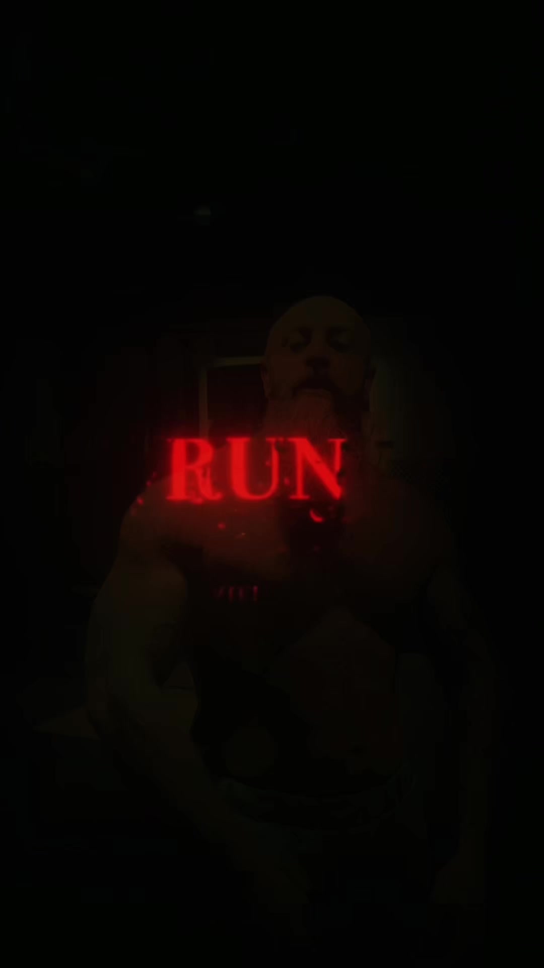 @Mr_Funk
