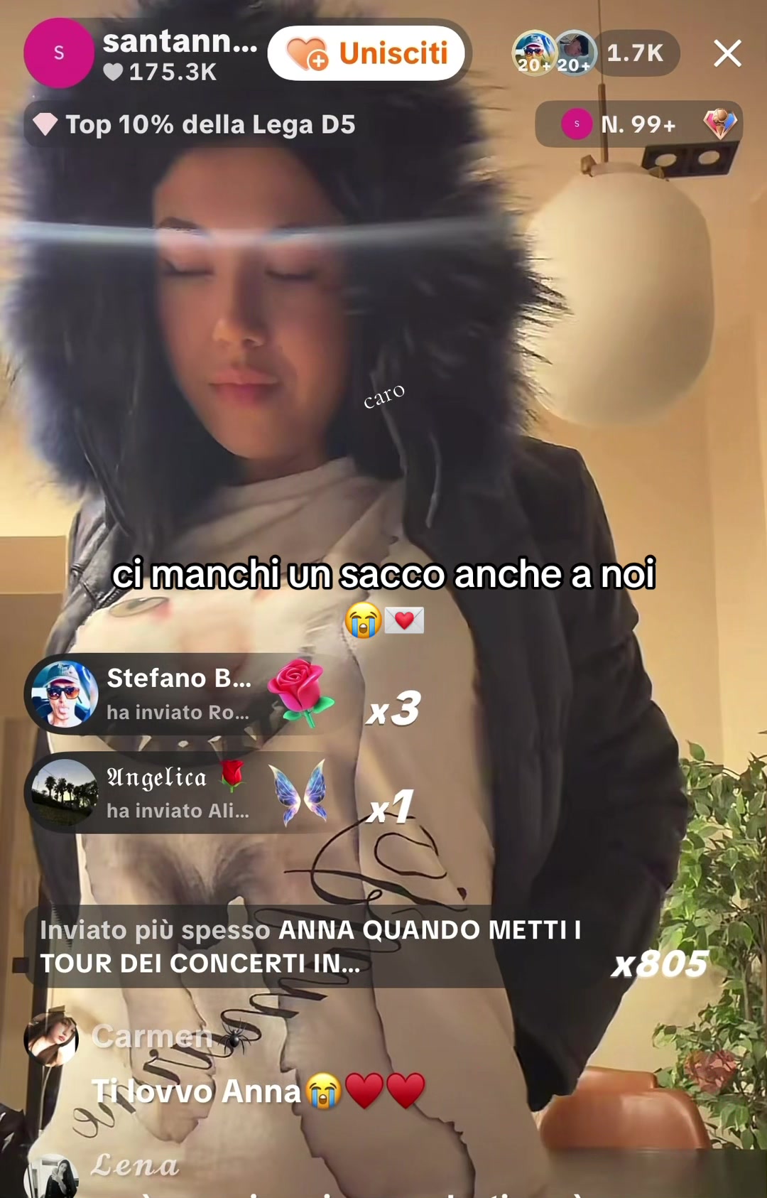 @𝒞arolina🩶
