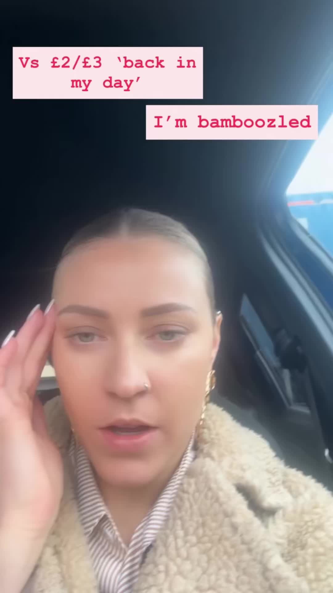 @CharPatmannn