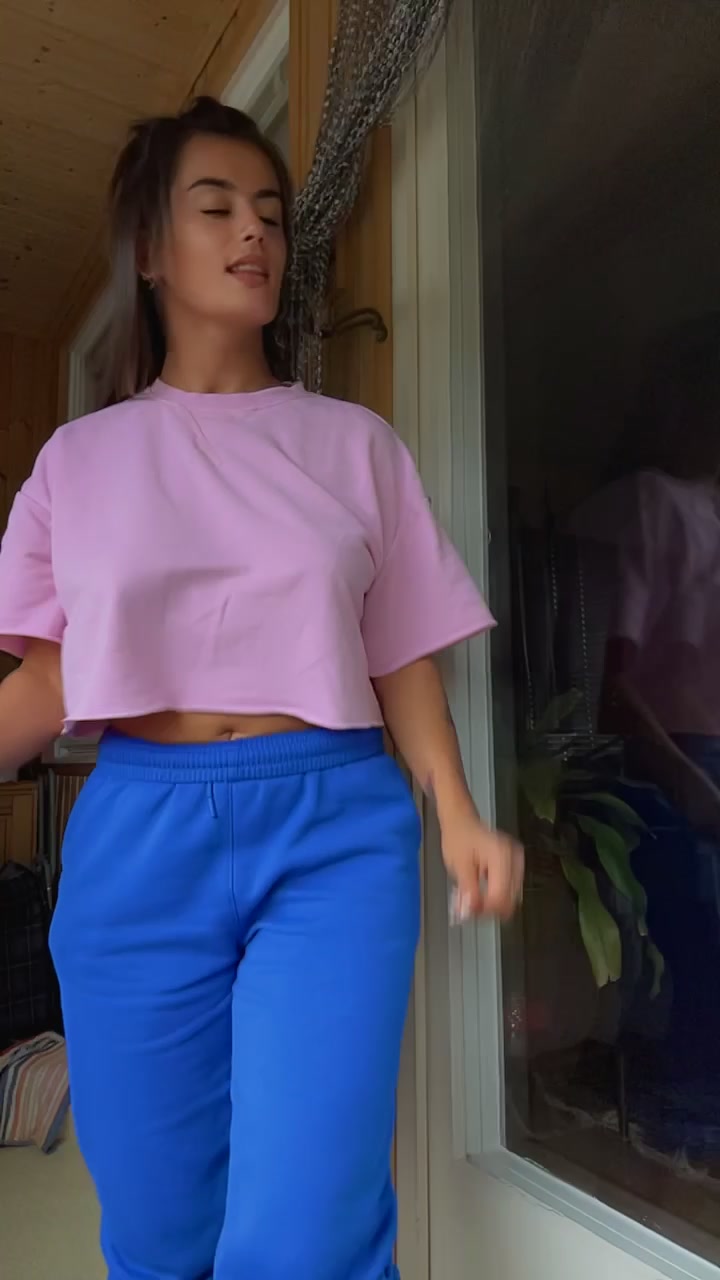 @Damara🦋