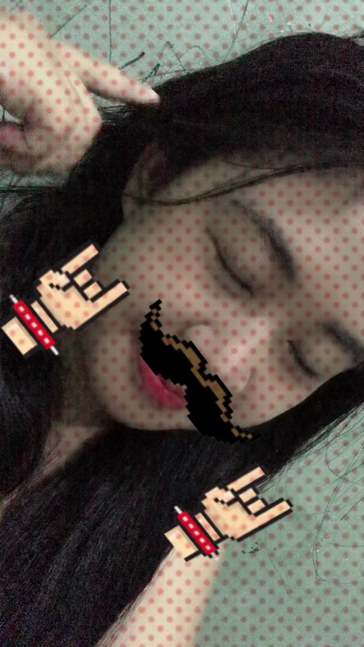 @hgui