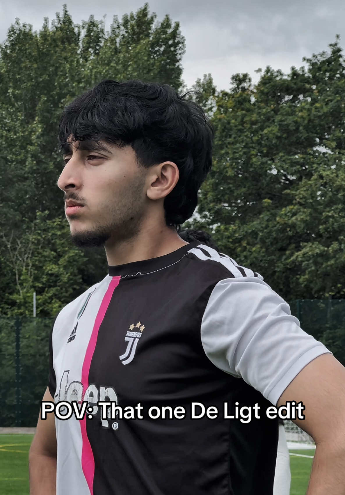 @AsadCuler 🔵🔴