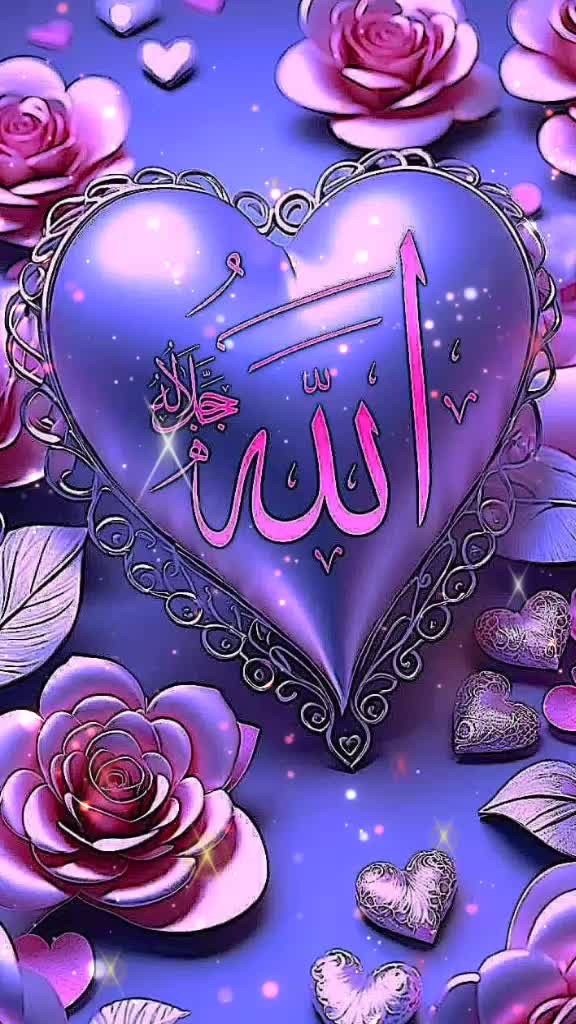 @AbdulWaheed