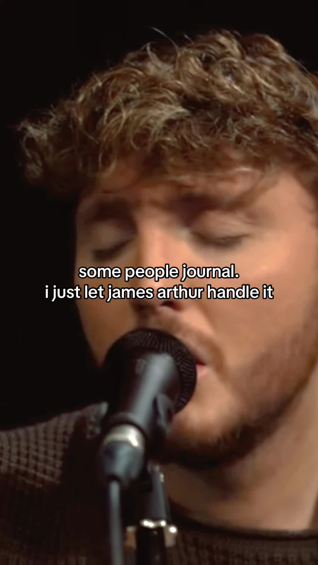 @jamesarthurfanslive