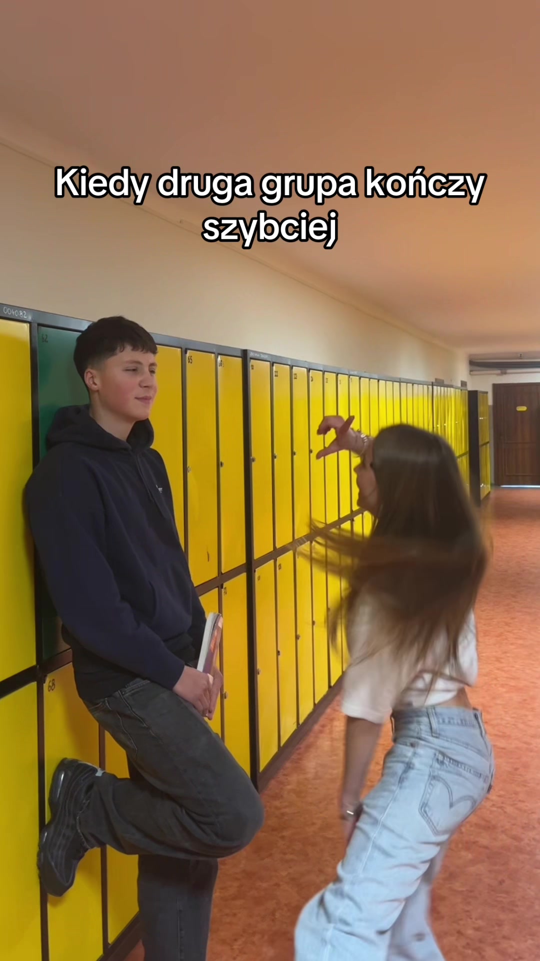 @Samorząd Uczniowski ZSO